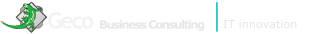 GECOweb